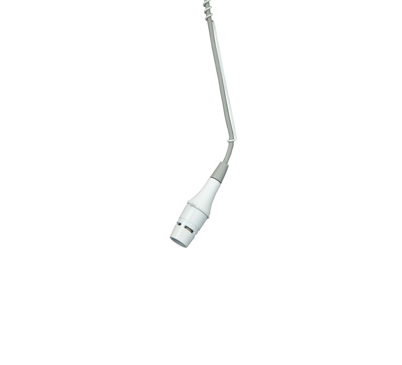 Shure CVO-W/C